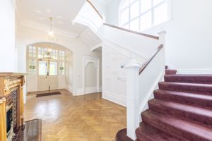 Photo 10- click for photo gallery